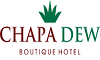 http://www.chapadewhotel.vn