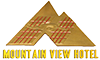 http://mountainviewhotelsapa.com